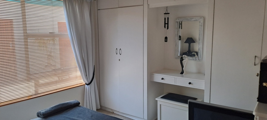 3 Bedroom Property for Sale in Retief Eastern Cape